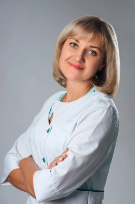 Инархова Юлия Александровна Инархова Юлия Александровна.