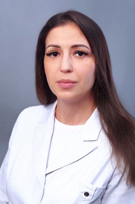 Самольянова Лилия Николаевна Самольянова Лилия Николаевна.